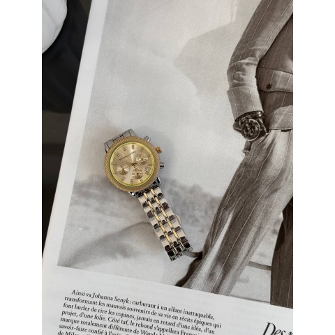 Женские часы Michael Kors S-719