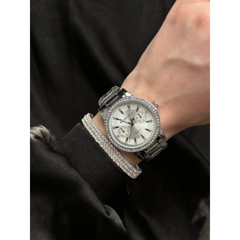 Женские часы Michael Kors S-720