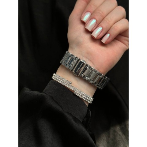 Женские часы Michael Kors S-720