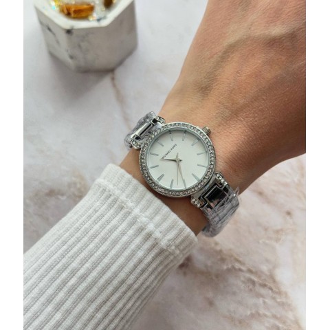 Женские часы Michael Kors S-715