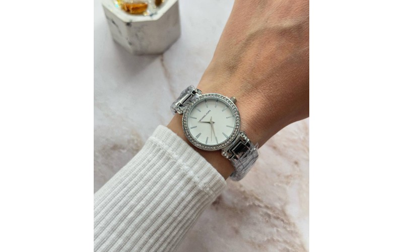 Женские часы Michael Kors S-715