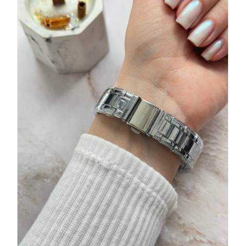 Женские часы Michael Kors S-715