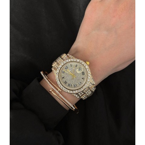 Женские часы Michael Kors S-714