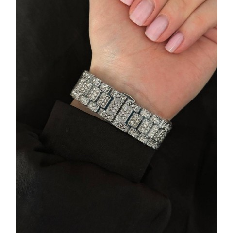 Женские часы Michael Kors S-714