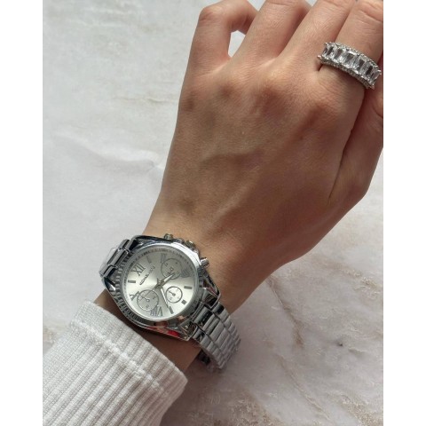 Женские часы Michael Kors S-713