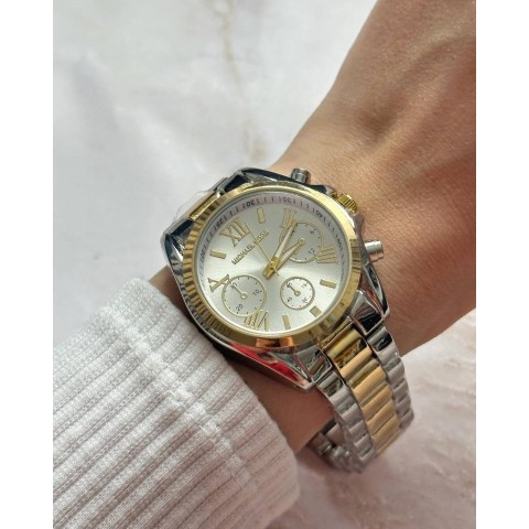 Женские часы Michael Kors S-713