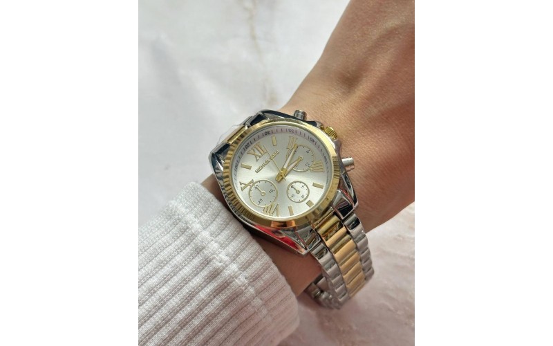 Женские часы Michael Kors S-713