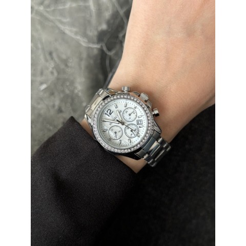 Женские часы Michael Kors S-712