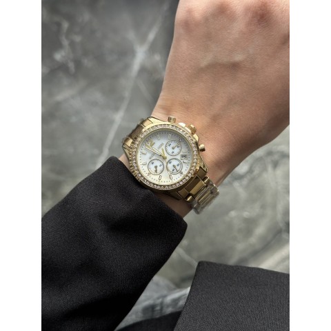 Женские часы Michael Kors S-712
