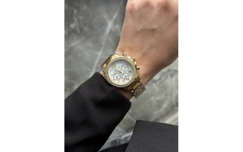 Женские часы Michael Kors S-712