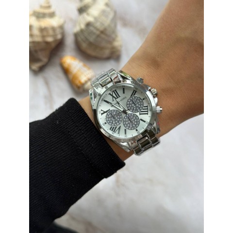 Женские часы Michael Kors S-711