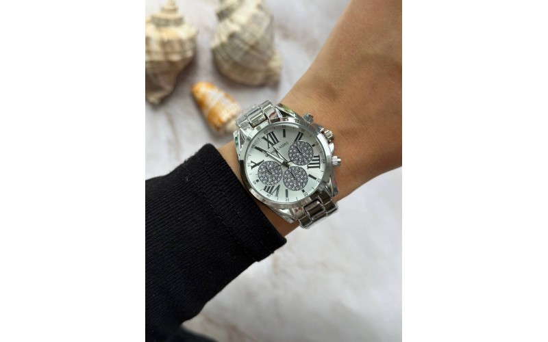 Женские часы Michael Kors S-711