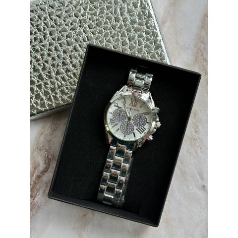 Женские часы Michael Kors S-711