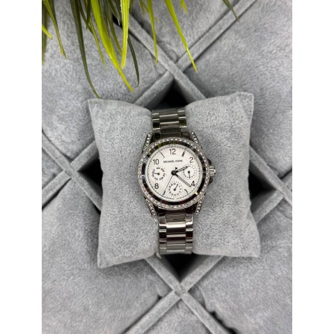 Женские часы Michael Kors K-45