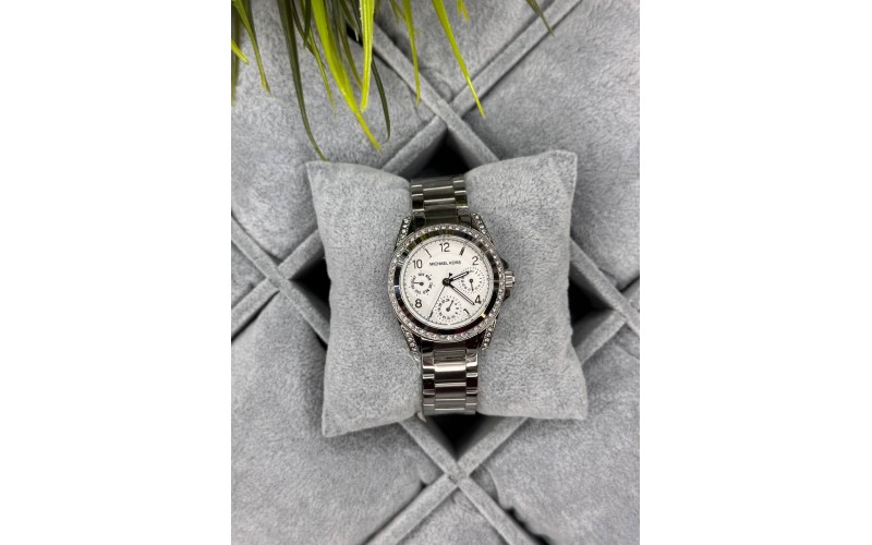 Женские часы Michael Kors K-45