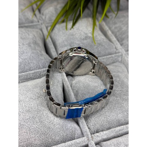 Женские часы Michael Kors K-45