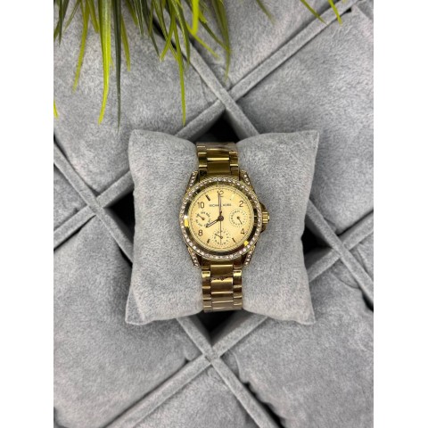 Женские часы Michael Kors K-46