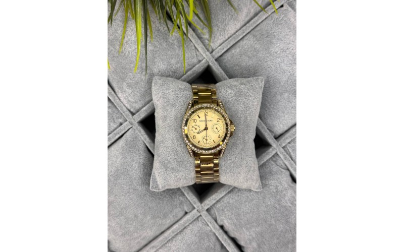 Женские часы Michael Kors K-46