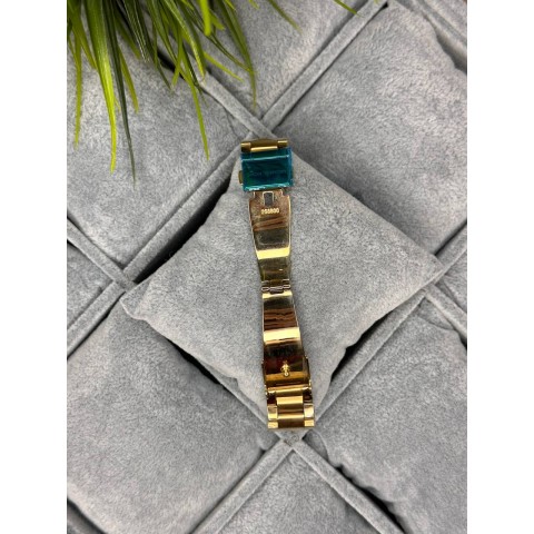 Женские часы Michael Kors K-46