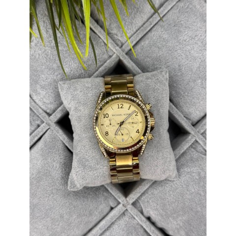 Женские часы Michael Kors K-47