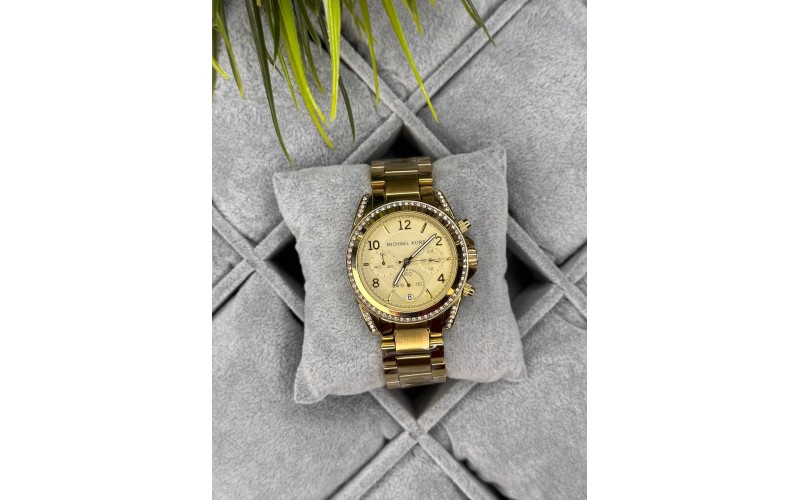 Женские часы Michael Kors K-47