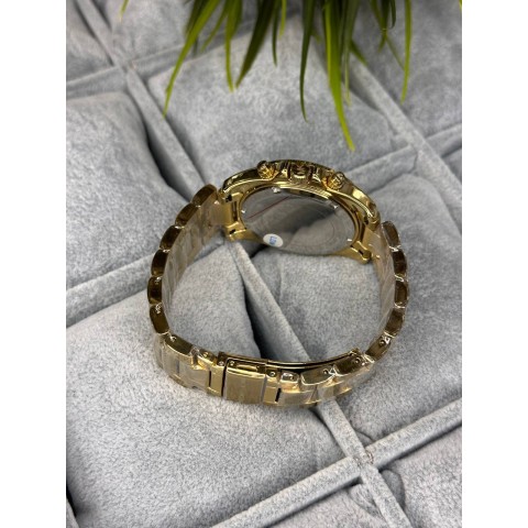 Женские часы Michael Kors K-47