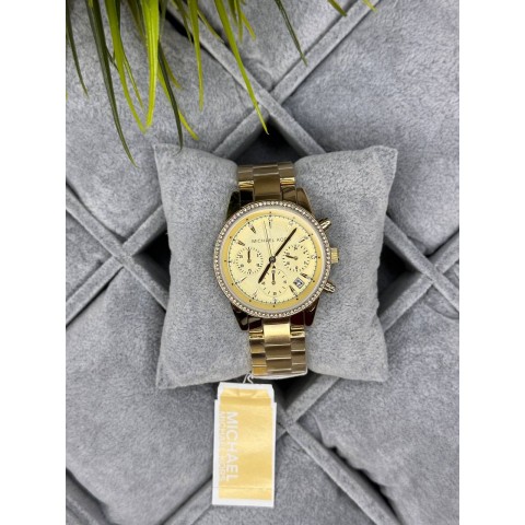 Женские часы Michael Kors K-49