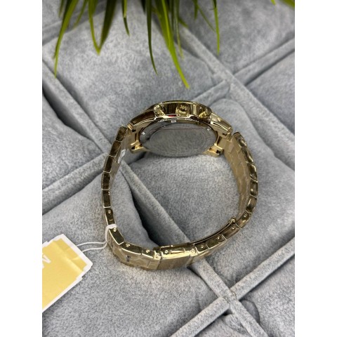 Женские часы Michael Kors K-49