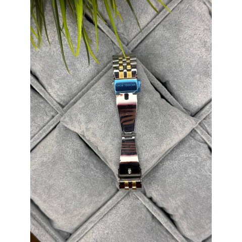 Женские часы Michael Kors K-51