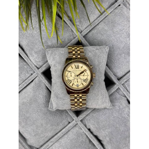 Женские часы Michael Kors K-52