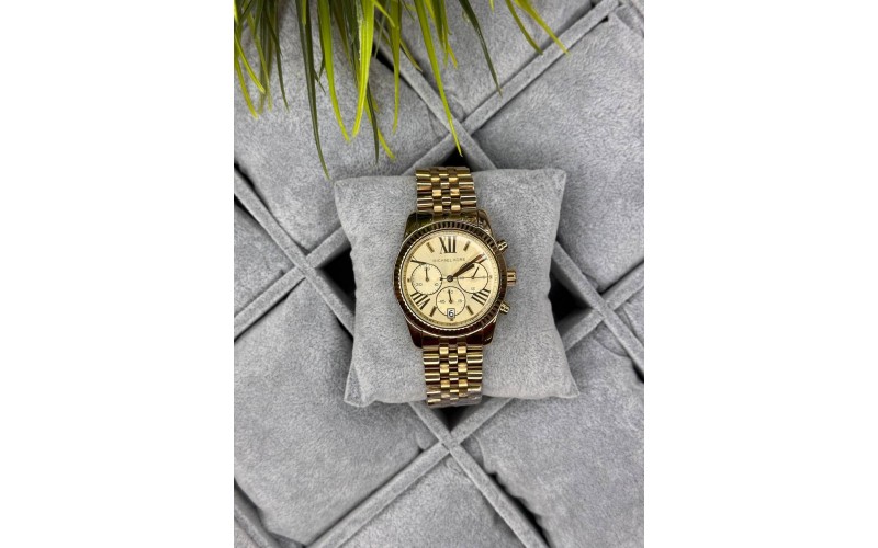 Женские часы Michael Kors K-52