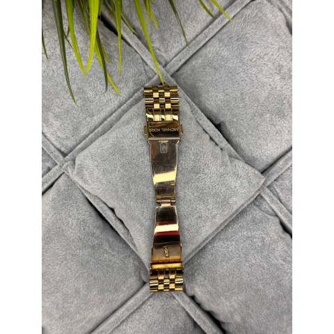 Женские часы Michael Kors K-52