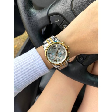 Женские часы Michael Kors K-51