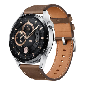 Мужские часы