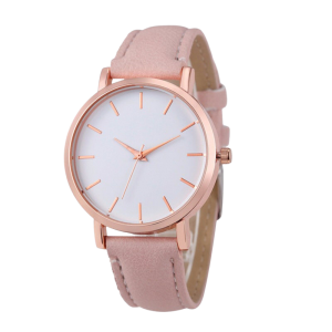 Женские часы