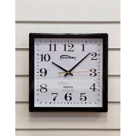 Настенные часы 7706