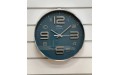 Настенные часы 5584