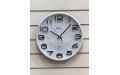 Настенные часы 7633