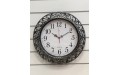 Настенные часы 4051