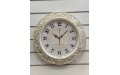 Настенные часы 4051