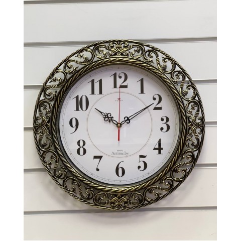 Настенные часы 4051