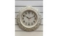 Настенные часы 4126