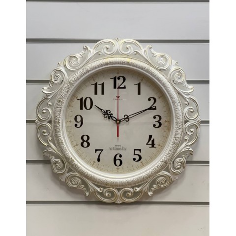 Настенные часы 4126