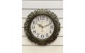 Настенные часы 4126