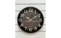 Настенные часы 4040