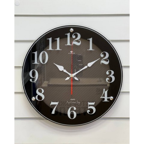 Настенные часы 4040