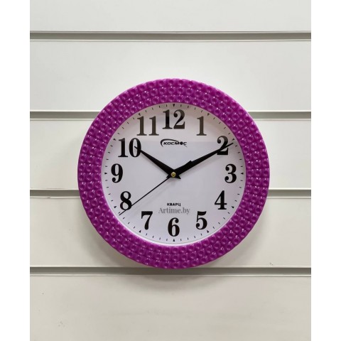 Настенные часы 2407