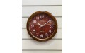 Настенные часы 7517
