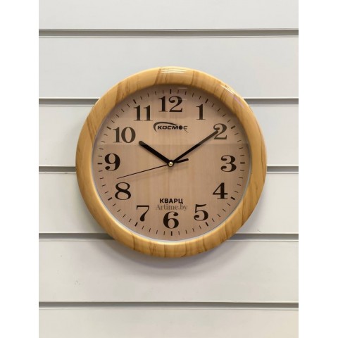 Настенные часы 7517