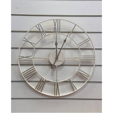 Настенные часы 4848